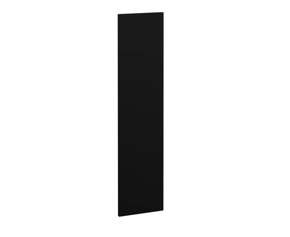 1245mm x 296mm