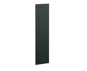 1245mm x 296mm