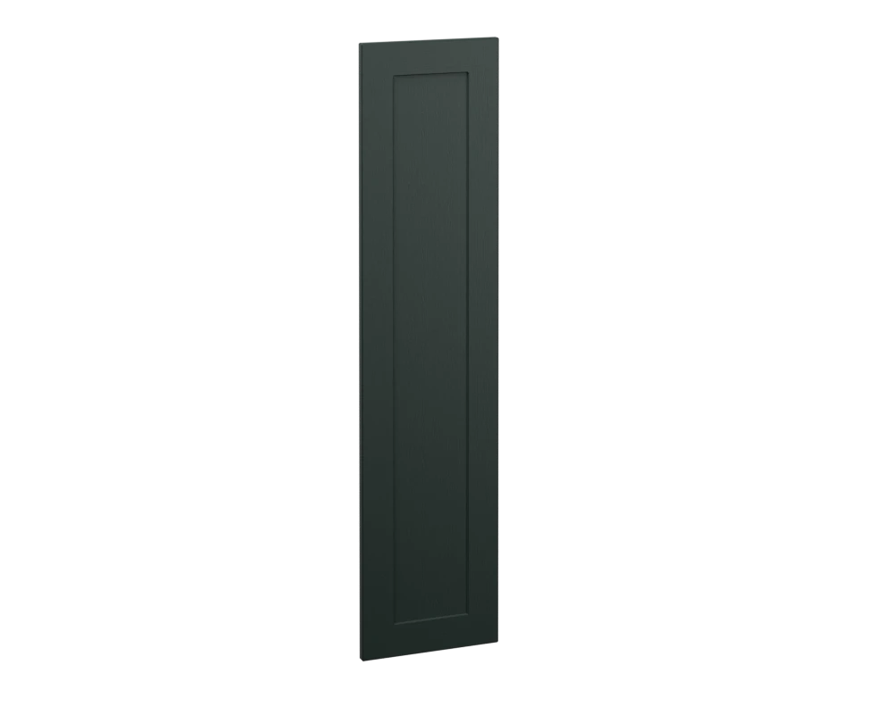 1245mm x 296mm