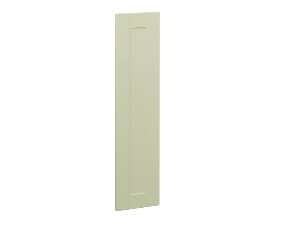 1245mm x 296mm