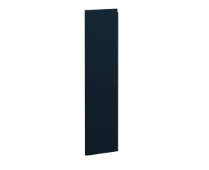 1245mm x 296mm