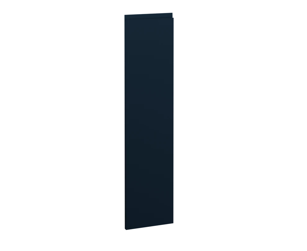 1245mm x 296mm