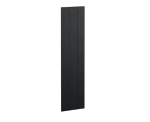 1245mm x 296mm