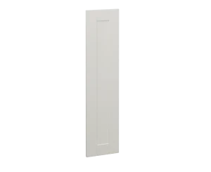 1245mm x 296mm