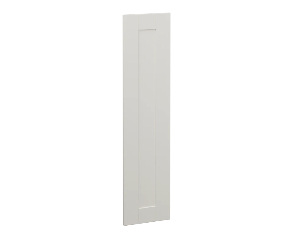 1245mm x 296mm