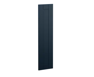 1245mm x 296mm