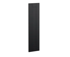 1245mm x 296mm