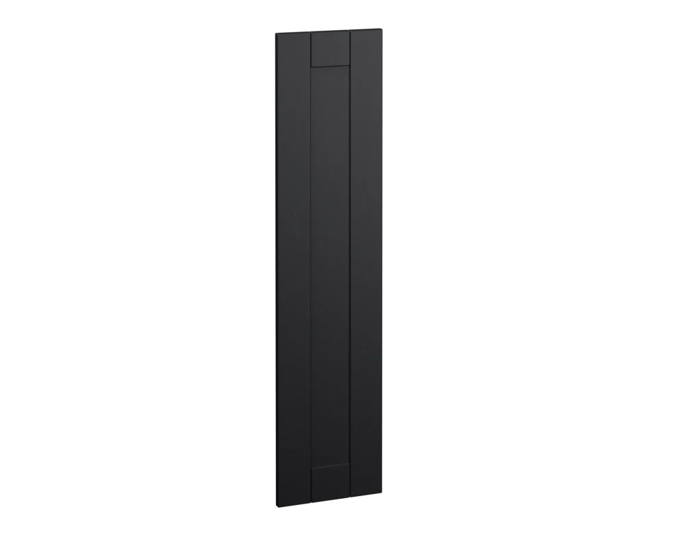 1245mm x 296mm