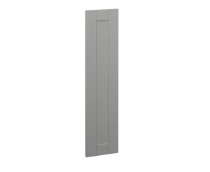 1245mm x 296mm