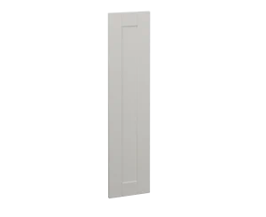 1245mm x 296mm