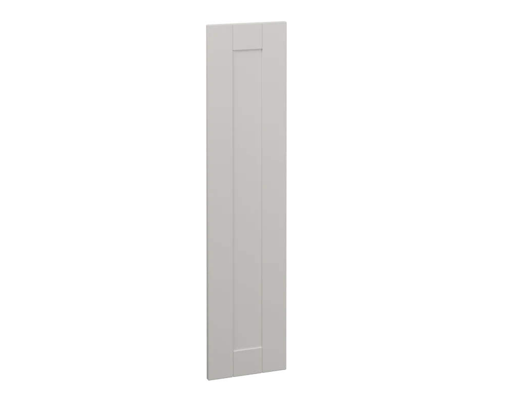 1245mm x 296mm