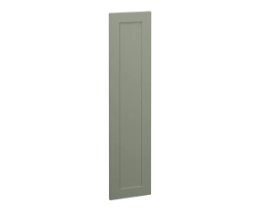 1245mm x 296mm