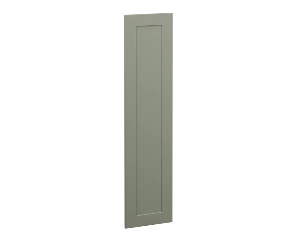 1245mm x 296mm