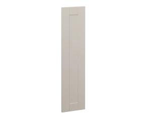 1245mm x 296mm