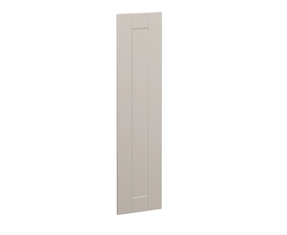 1245mm x 296mm