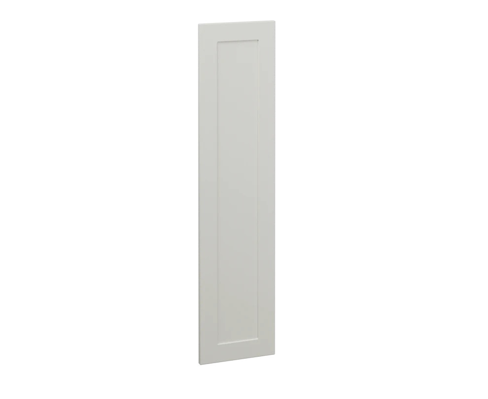 1245mm x 296mm