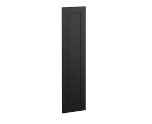 1245mm x 296mm