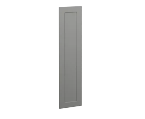 1245mm x 296mm
