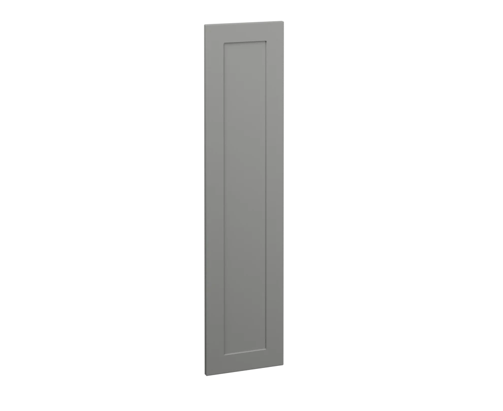 1245mm x 296mm