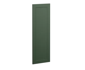1245mm x 396mm