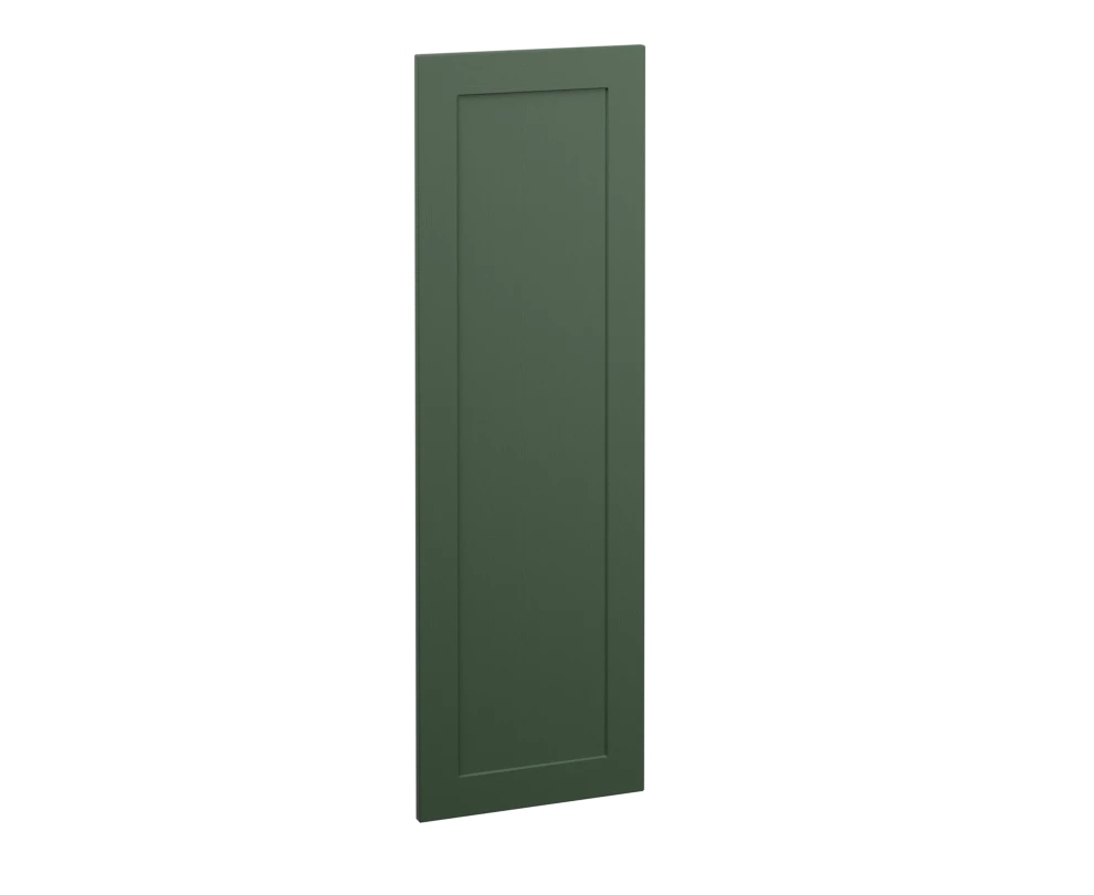 1245mm x 396mm