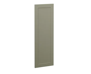 1245mm x 396mm