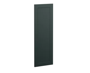1245mm x 396mm