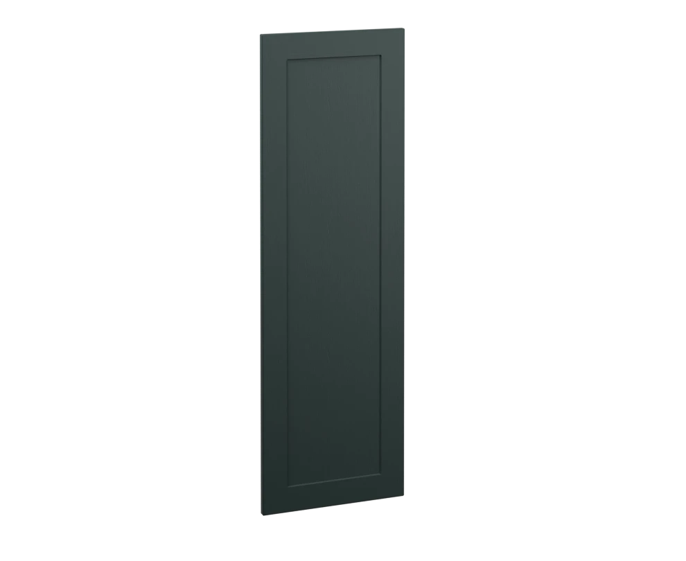 1245mm x 396mm