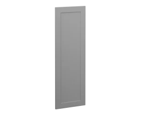 1245mm x 396mm