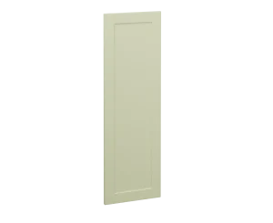 1245mm x 396mm