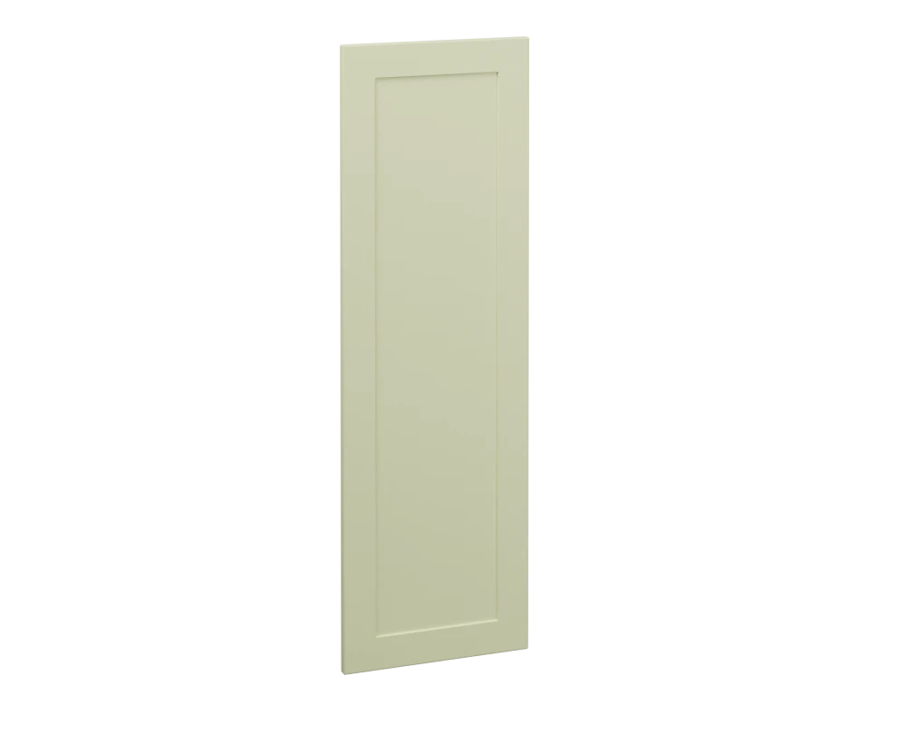 1245mm x 396mm