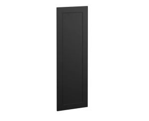 1245mm x 396mm