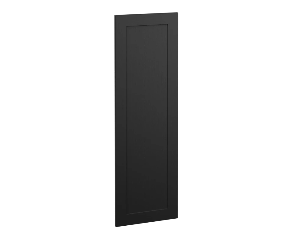 1245mm x 396mm