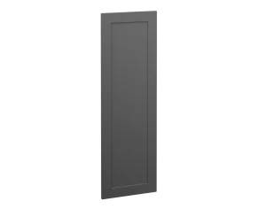 1245mm x 396mm