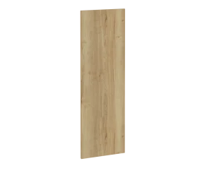 1245mm x 396mm