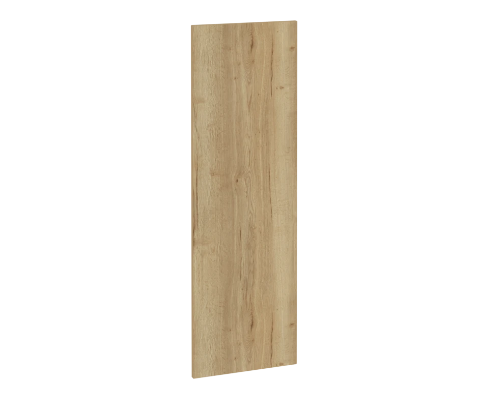 1245mm x 396mm