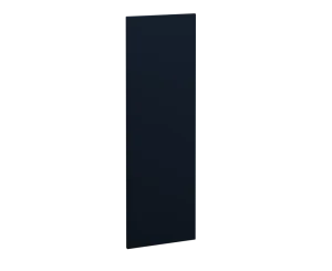1245mm x 396mm