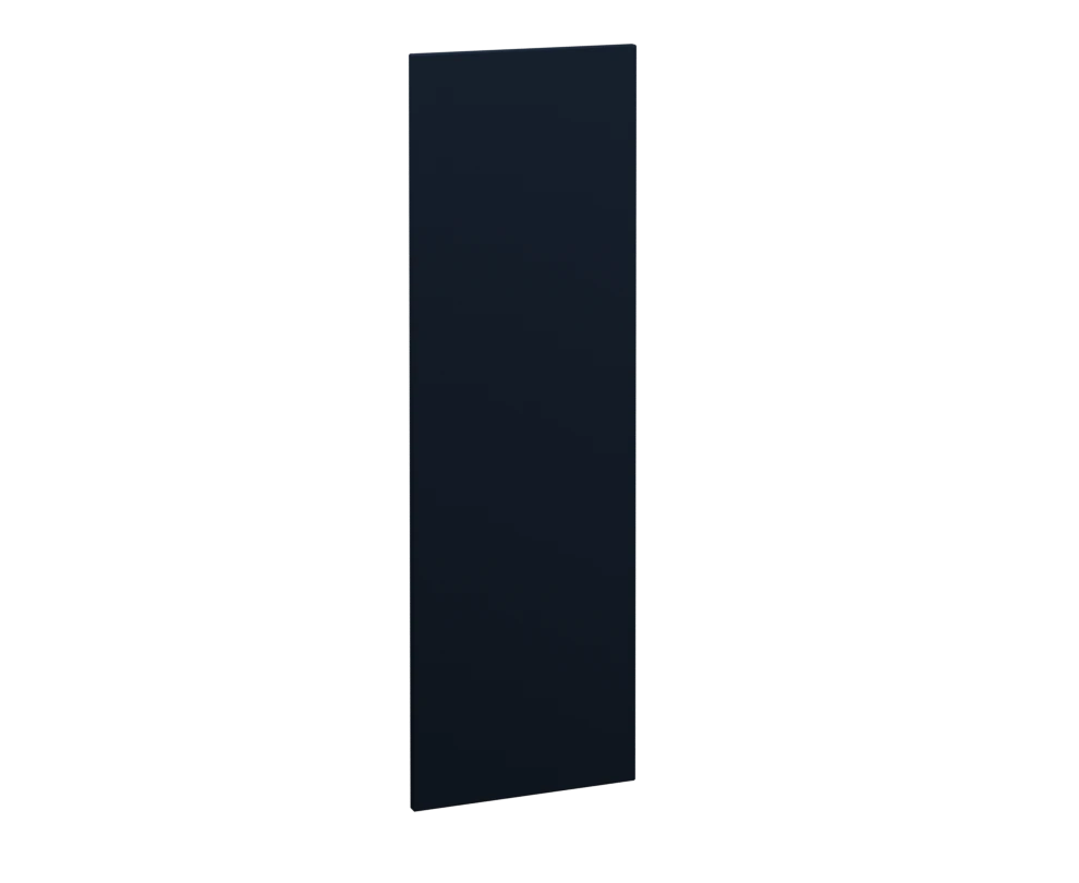 1245mm x 396mm
