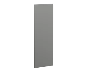 1245mm x 396mm