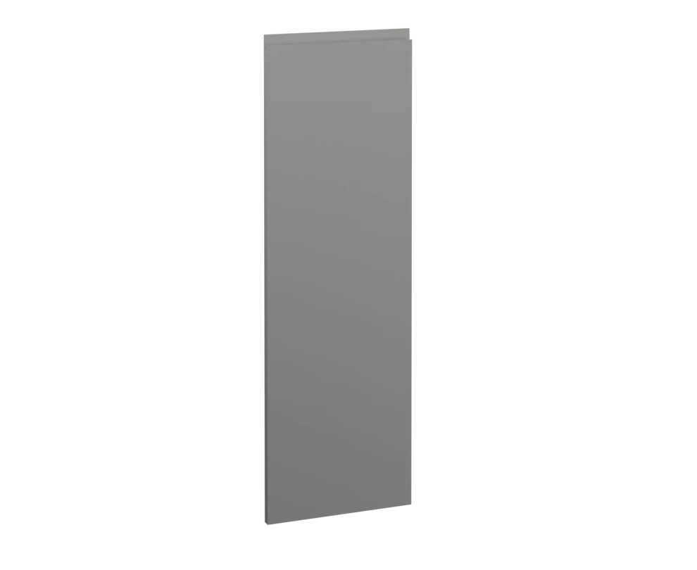 1245mm x 396mm