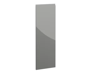 1245mm x 396mm