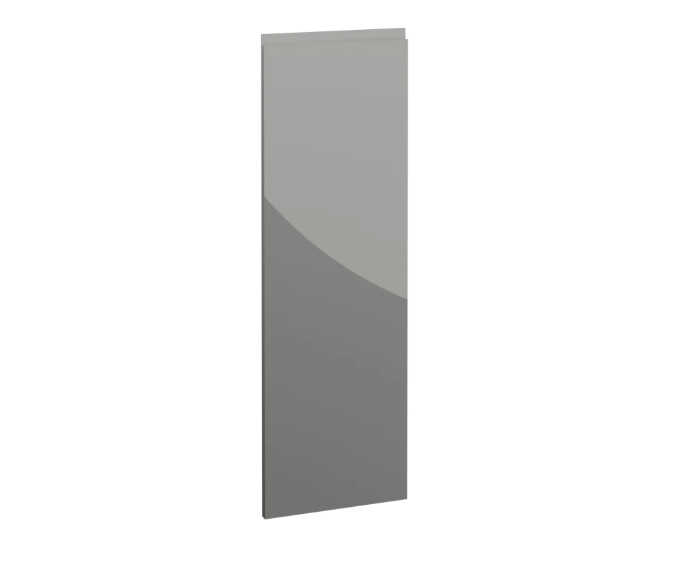 1245mm x 396mm