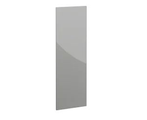 1245mm x 396mm