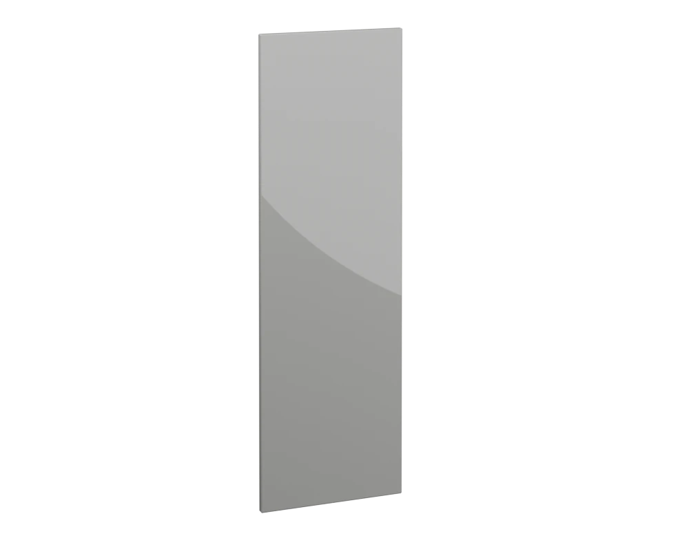 1245mm x 396mm