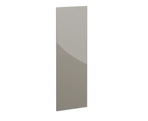 1245mm x 396mm