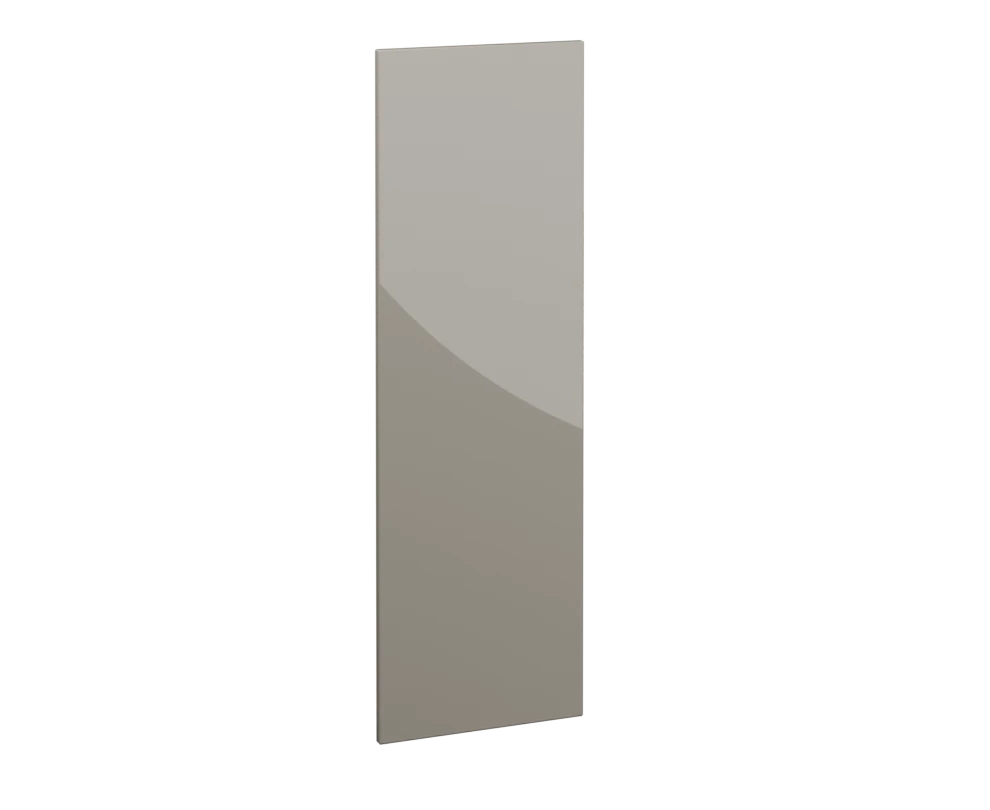 1245mm x 396mm
