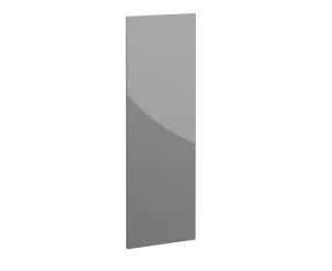 1245mm x 396mm