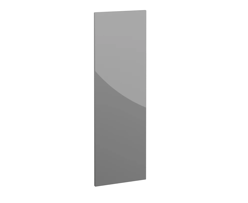 1245mm x 396mm