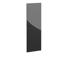1245mm x 396mm