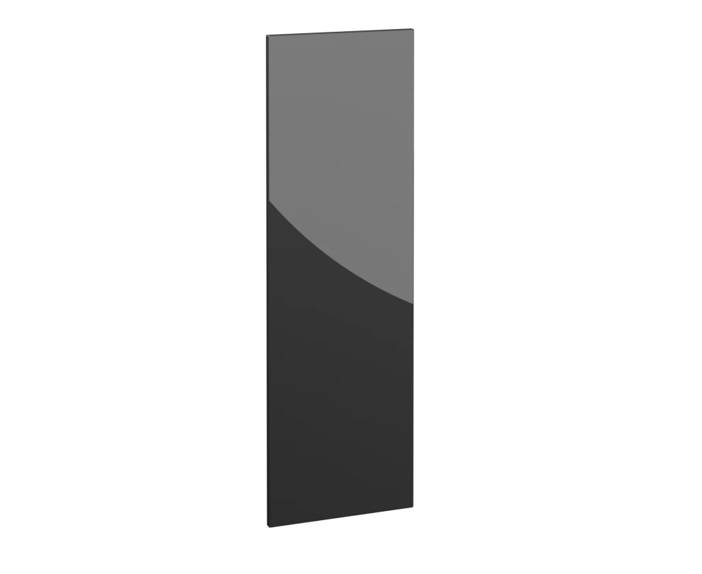 1245mm x 396mm